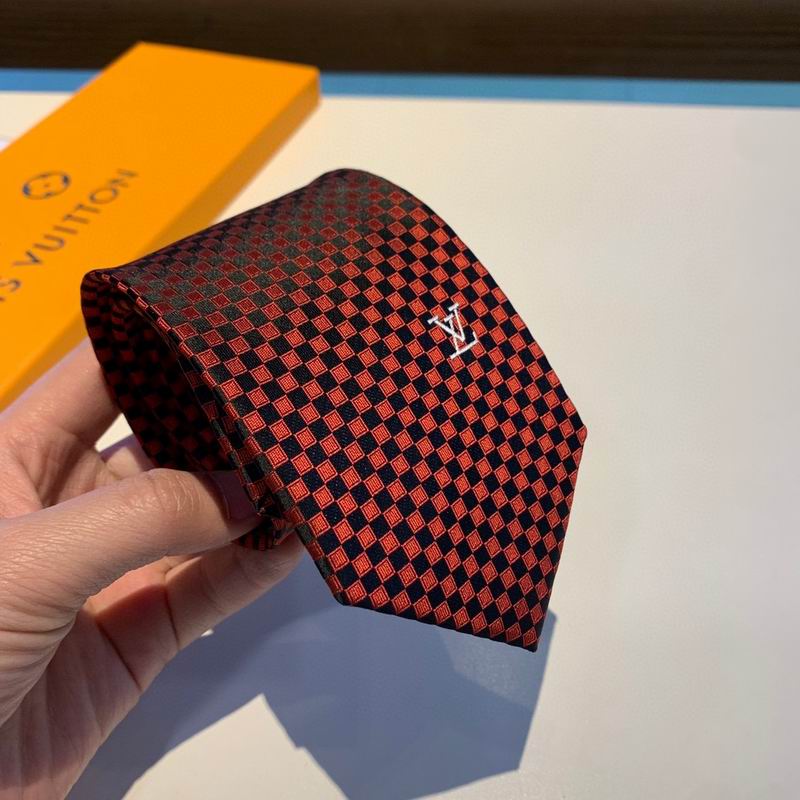 LV Tie hm (397)