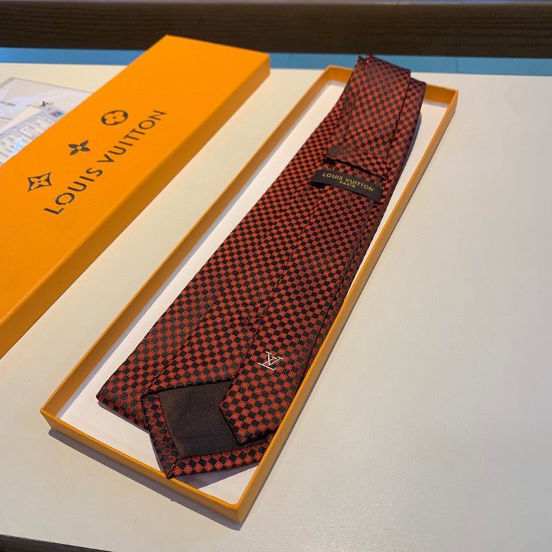 LV Tie hm (399)