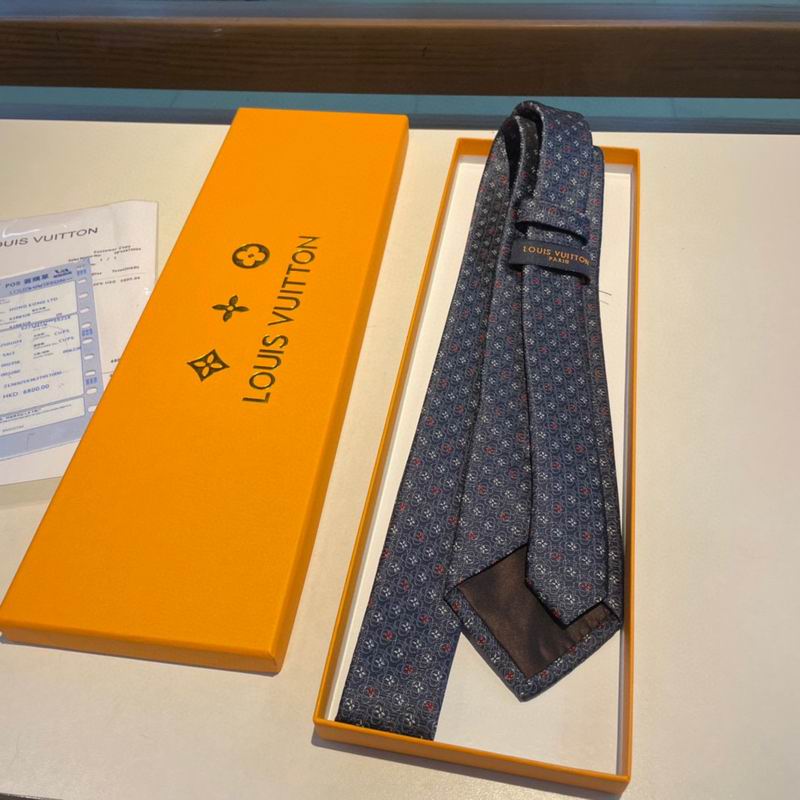 LV Tie hm (4)