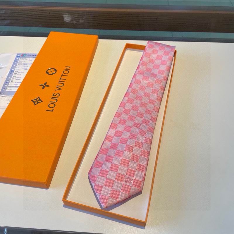 LV Tie hm (40)