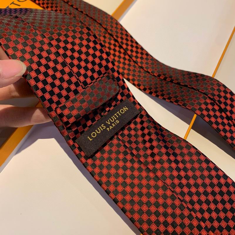 LV Tie hm (400)