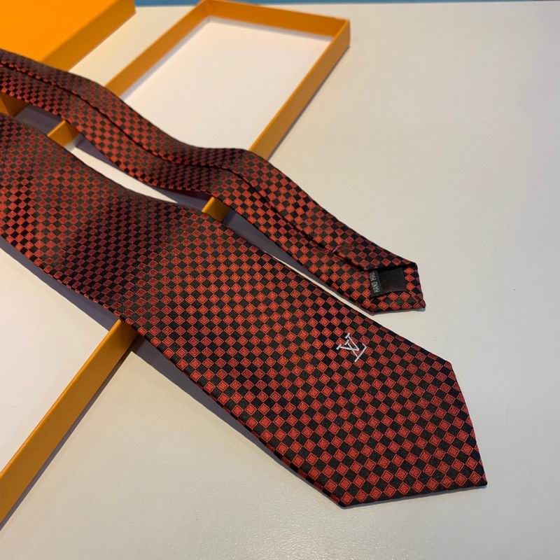 LV Tie hm (401)