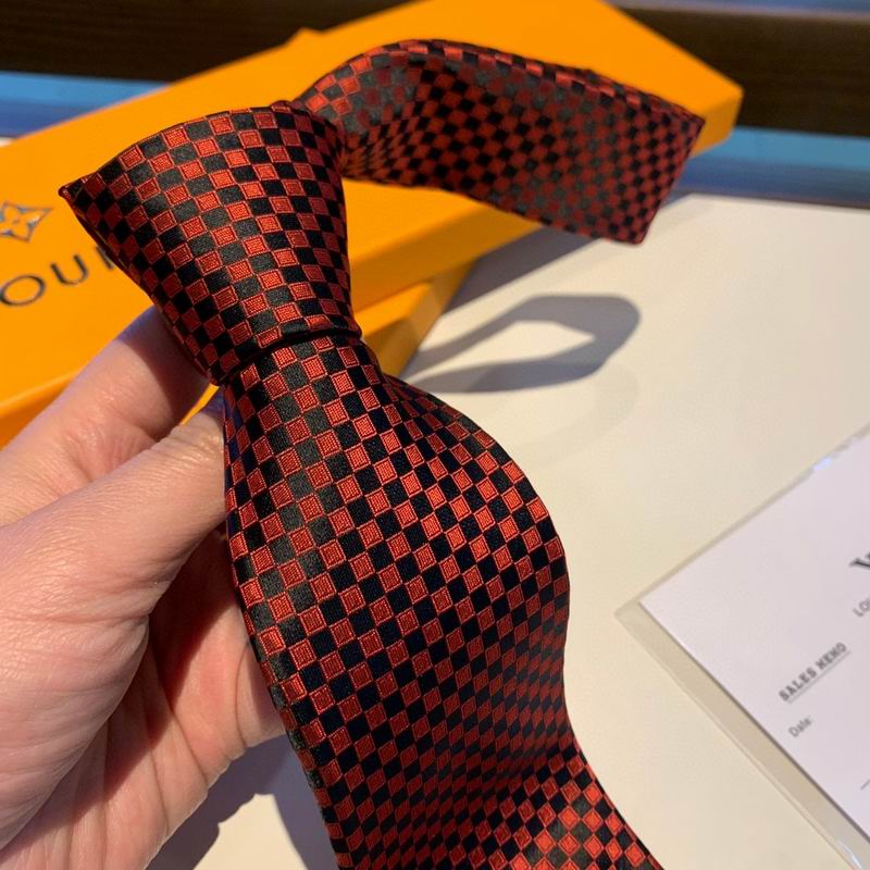 LV Tie hm (402)