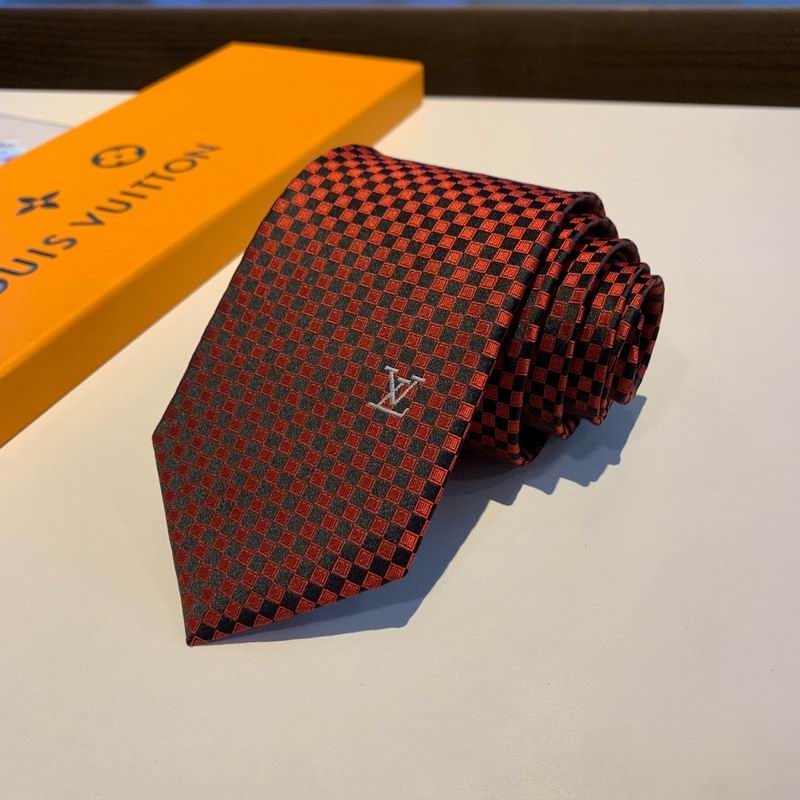 LV Tie hm (404)