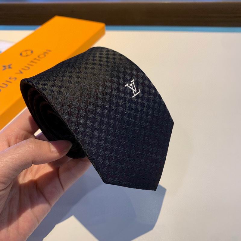 LV Tie hm (405)