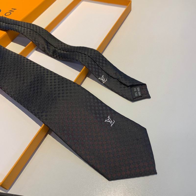 LV Tie hm (408)