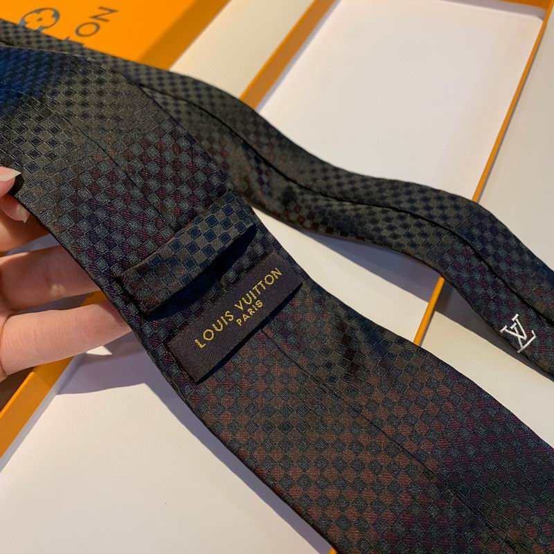 LV Tie hm (409)