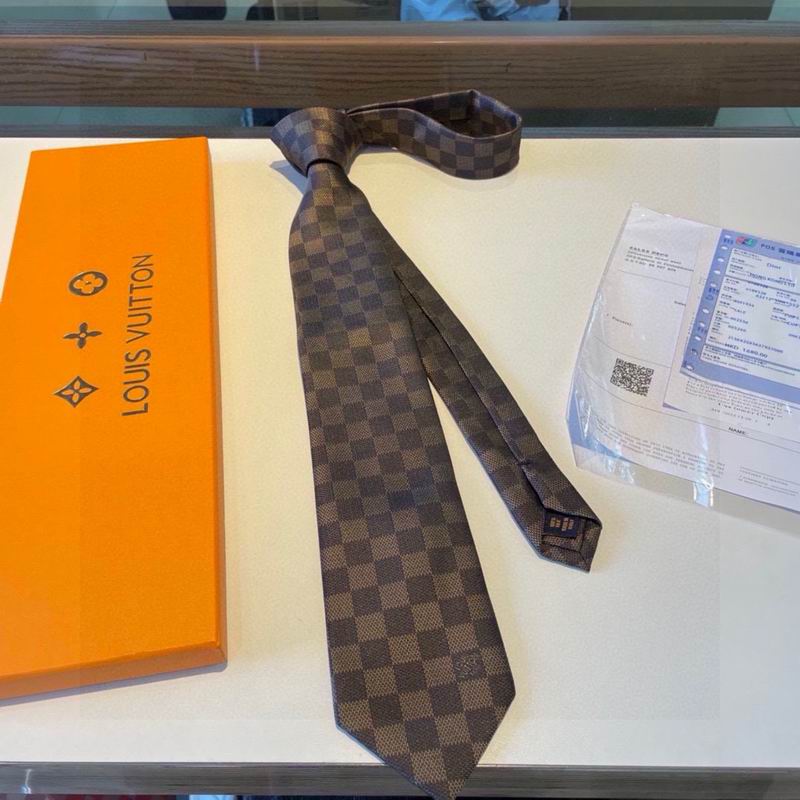 LV Tie hm (41)