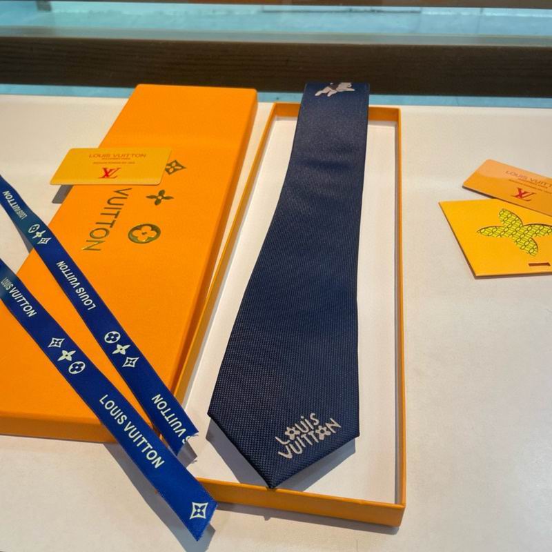 LV Tie hm (41)