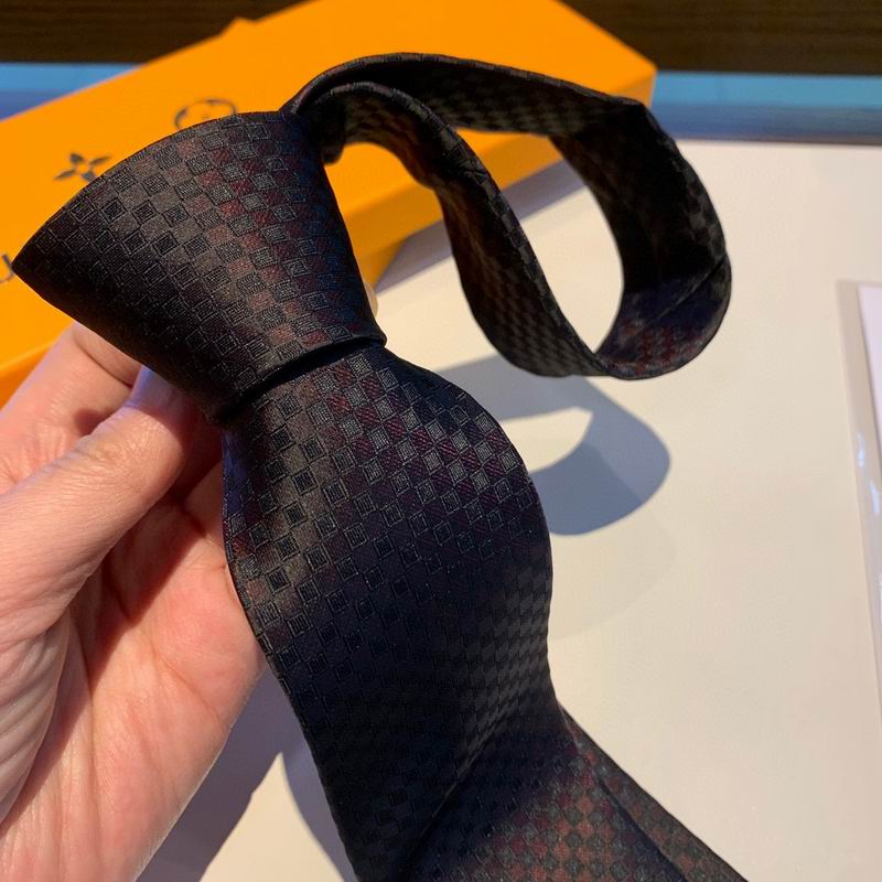 LV Tie hm (410)
