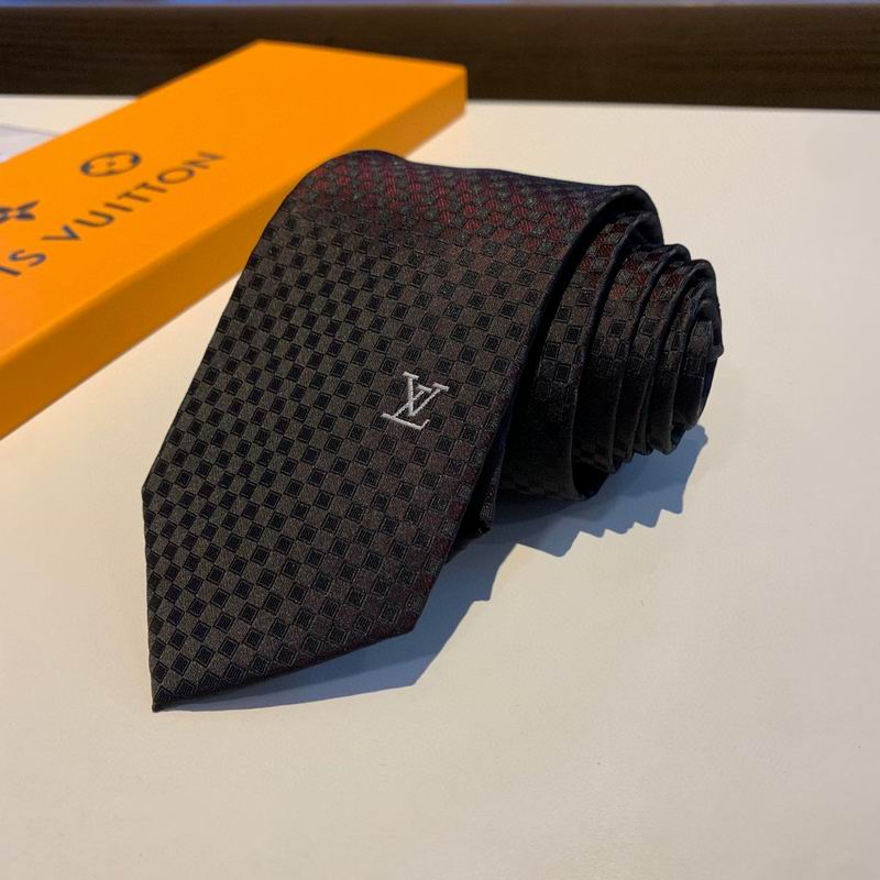 LV Tie hm (412)