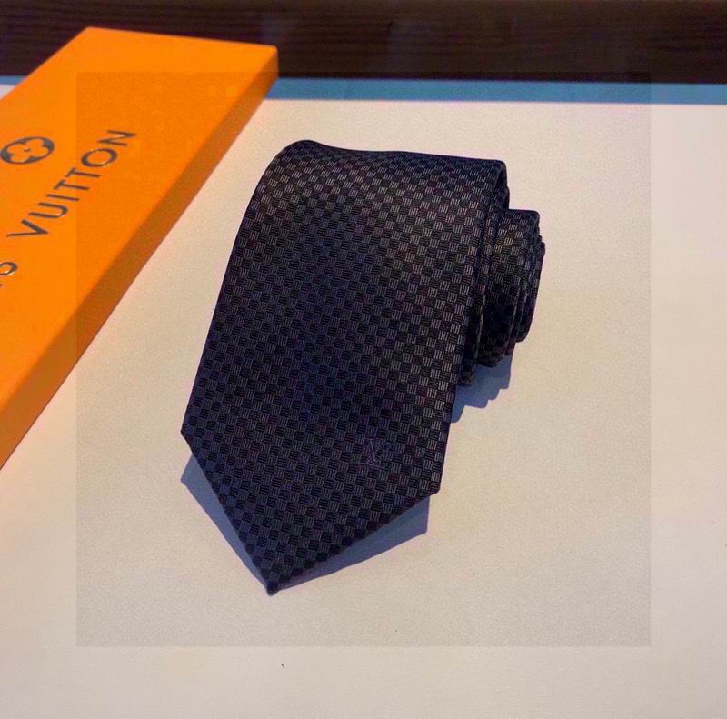 LV Tie hm (420)