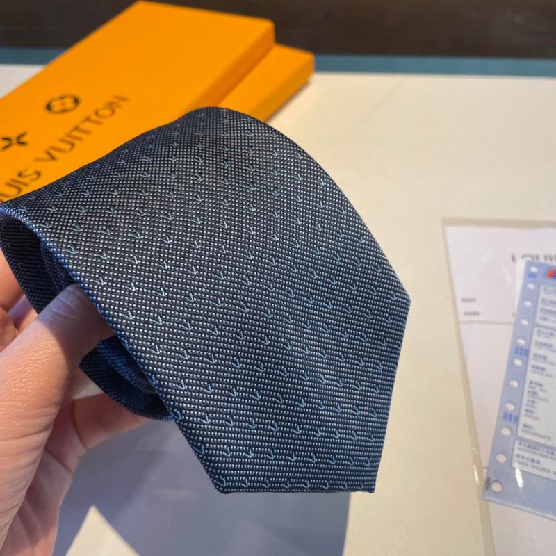 LV Tie hm (43)