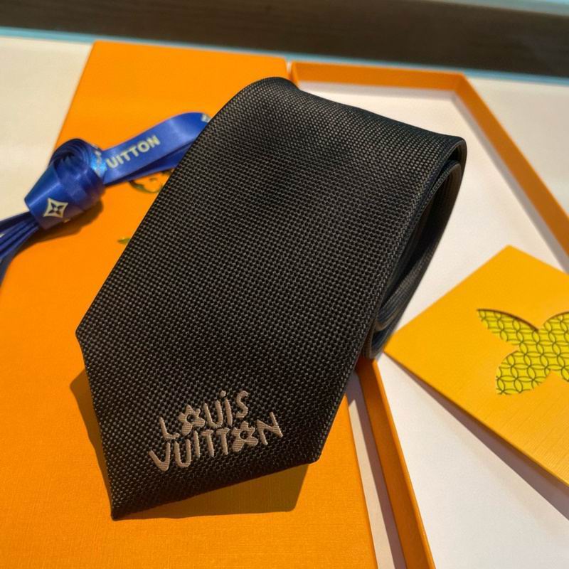 LV Tie hm (43)