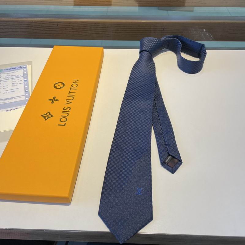 LV Tie hm (439)