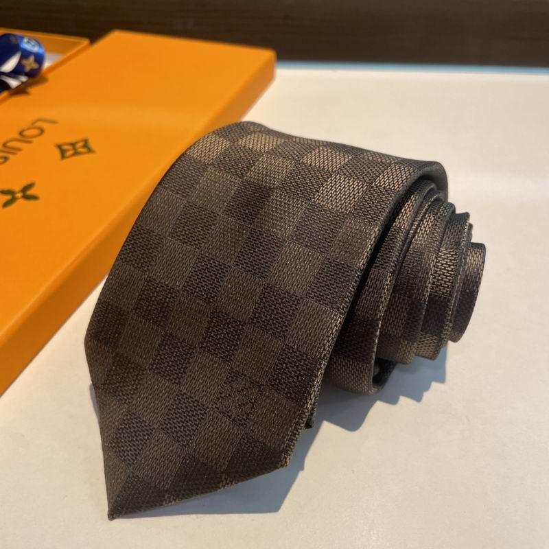 LV Tie hm (44)