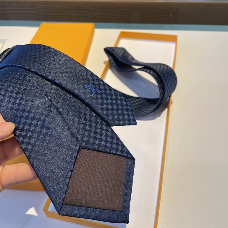 LV Tie hm (441)