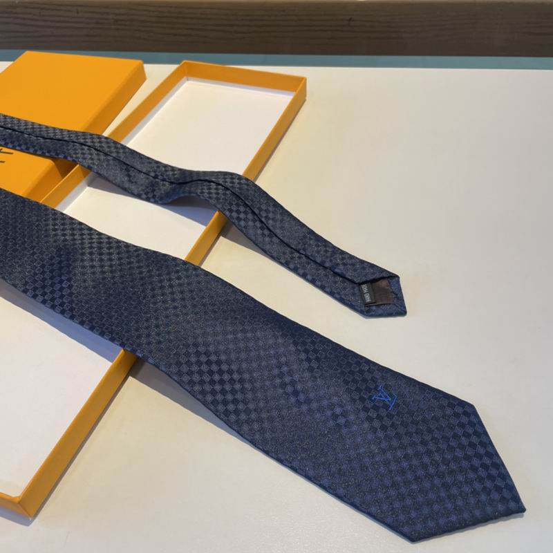 LV Tie hm (443)