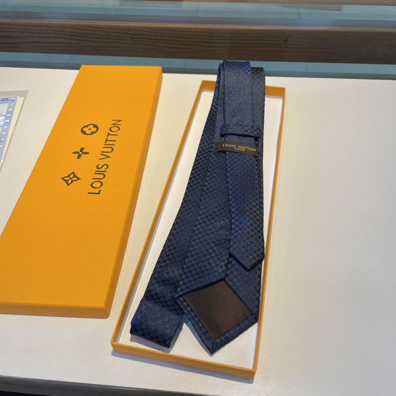 LV Tie hm (444)