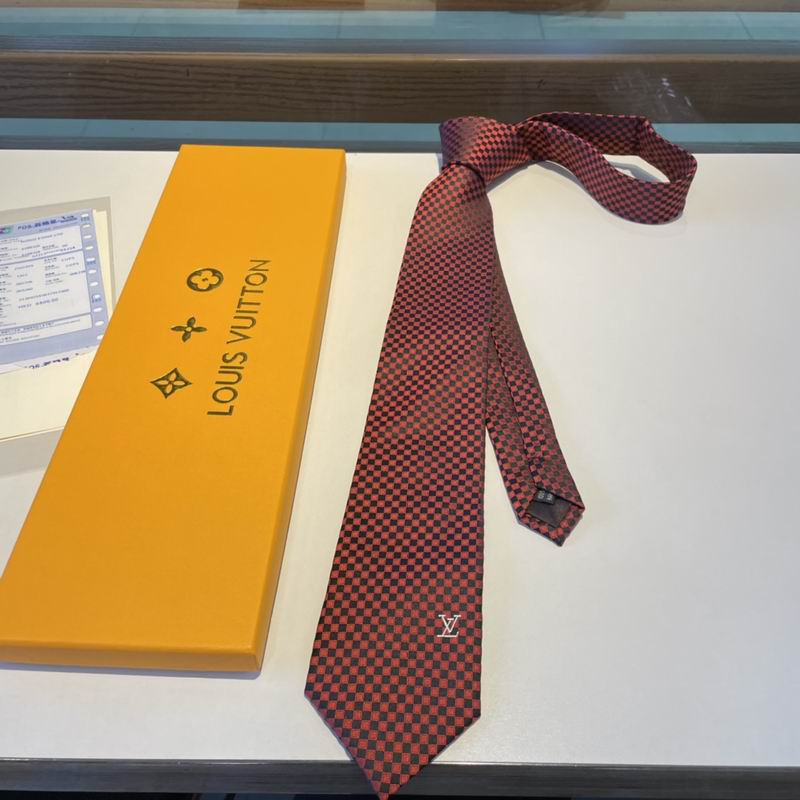 LV Tie hm (448)