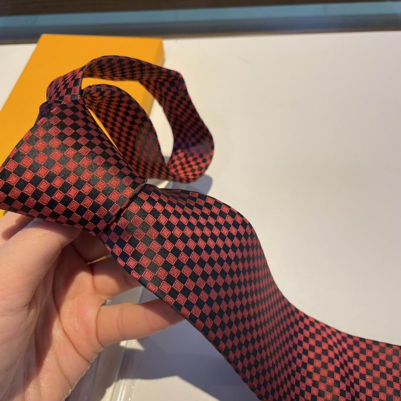 LV Tie hm (449)