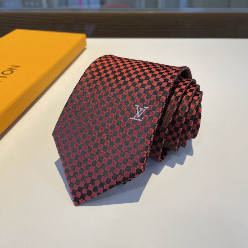 LV Tie hm (450)