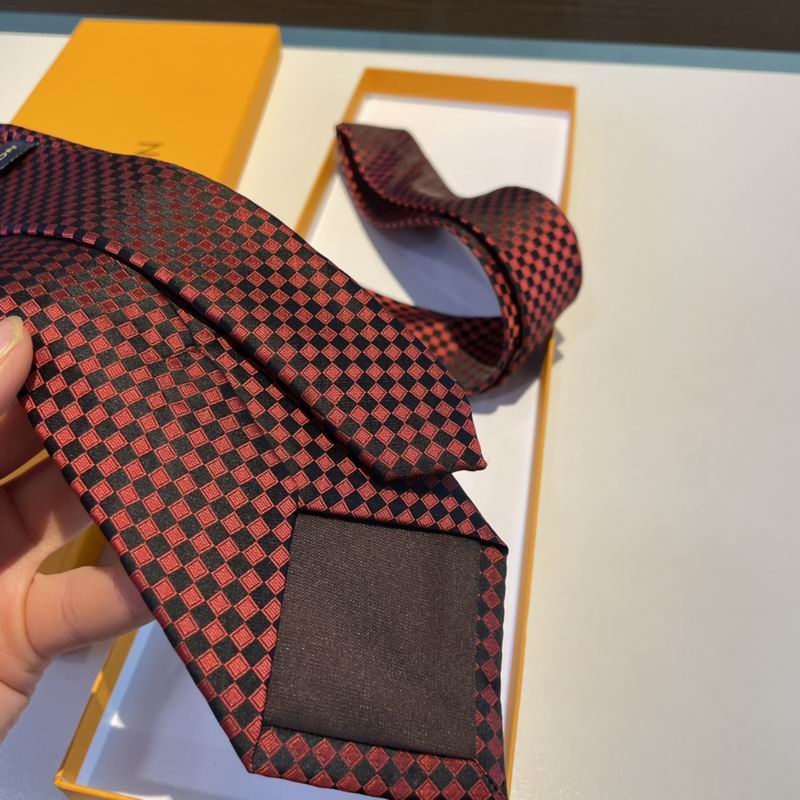 LV Tie hm (451)