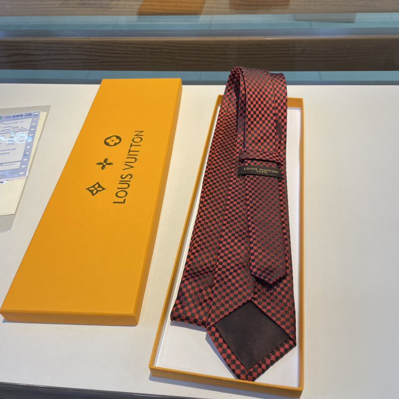 LV Tie hm (453)