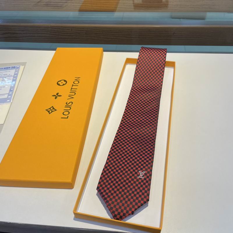 LV Tie hm (454)