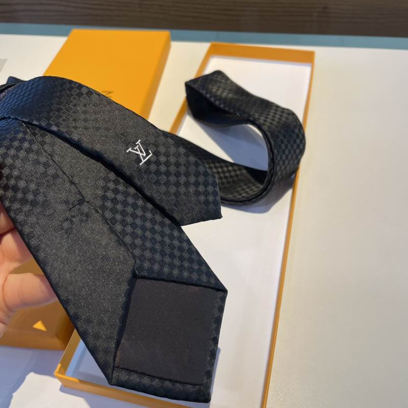 LV Tie hm (456)