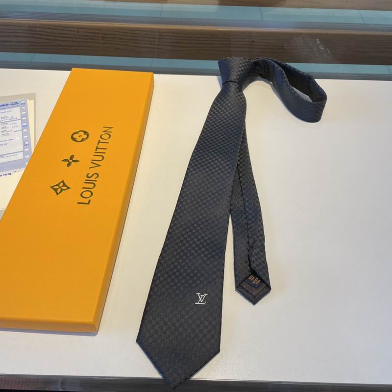 LV Tie hm (458)