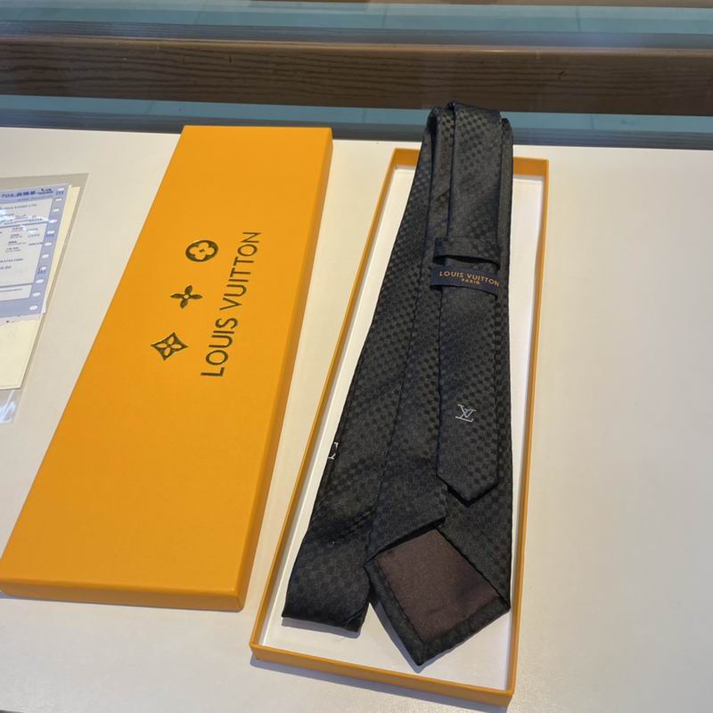 LV Tie hm (461)