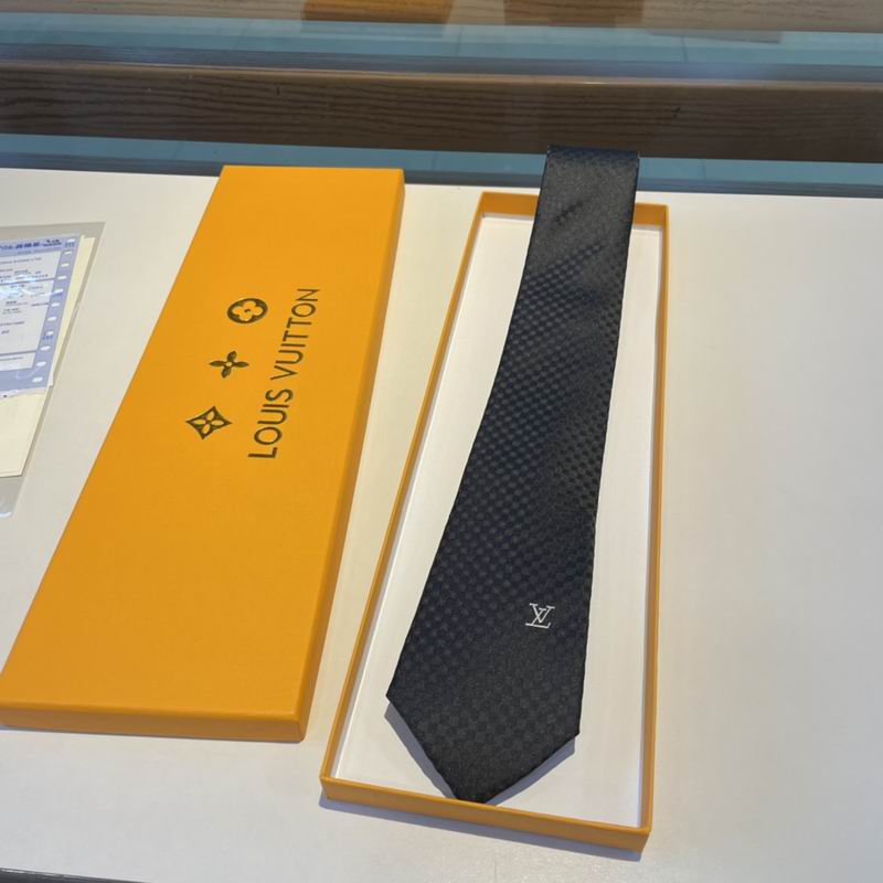 LV Tie hm (462)