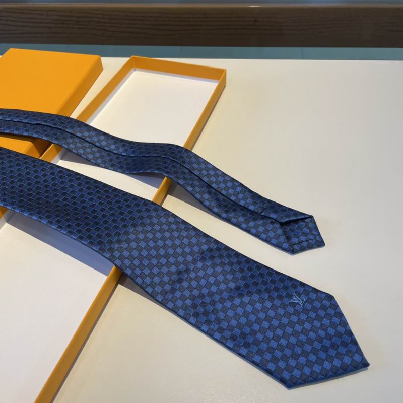 LV Tie hm (467)