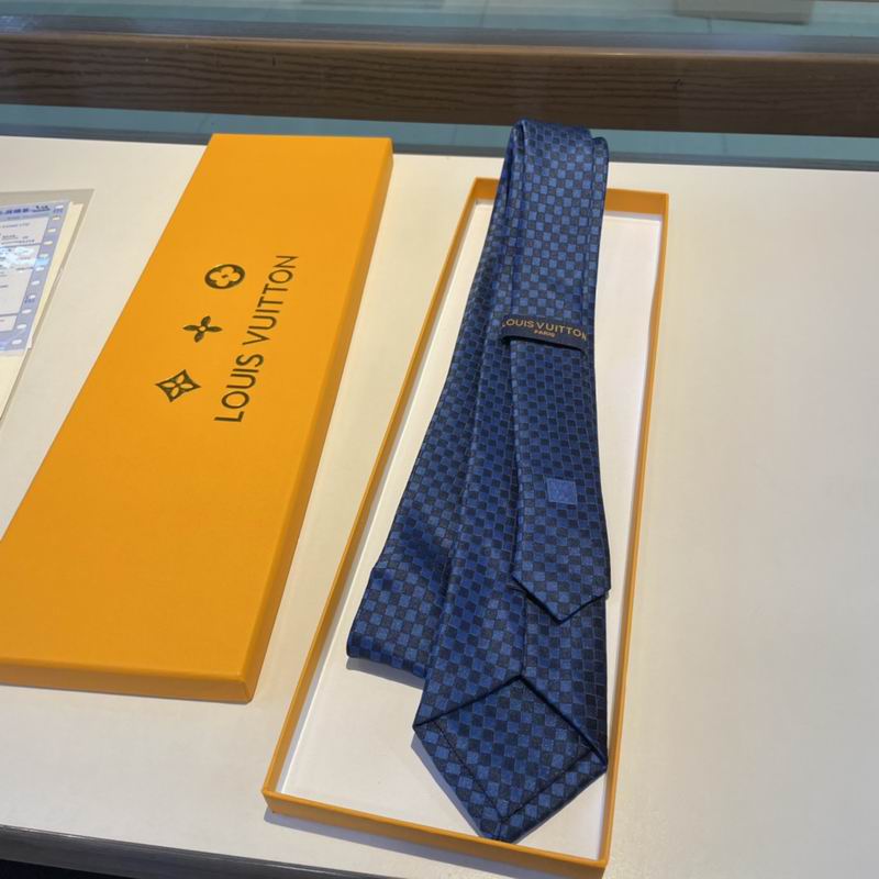 LV Tie hm (468)