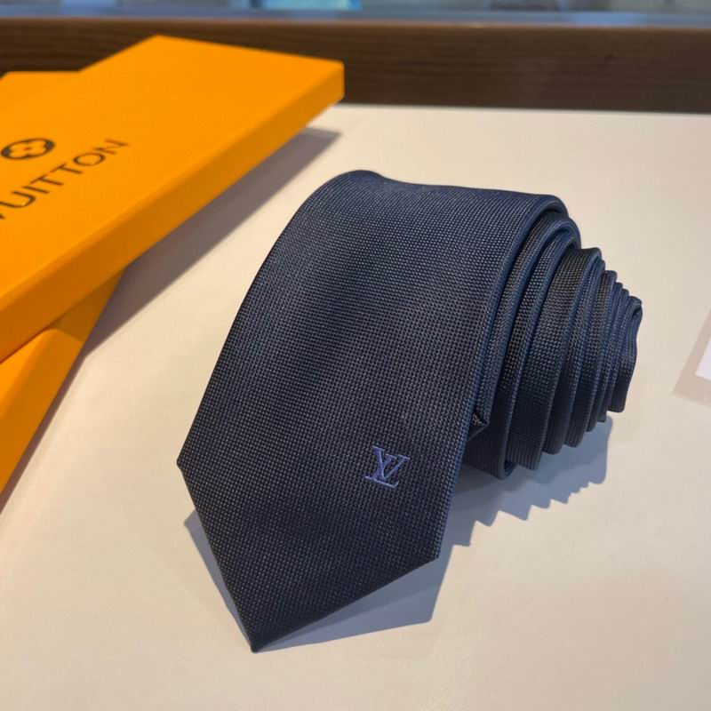 LV Tie hm (475)