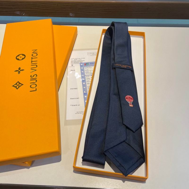 LV Tie hm (478)