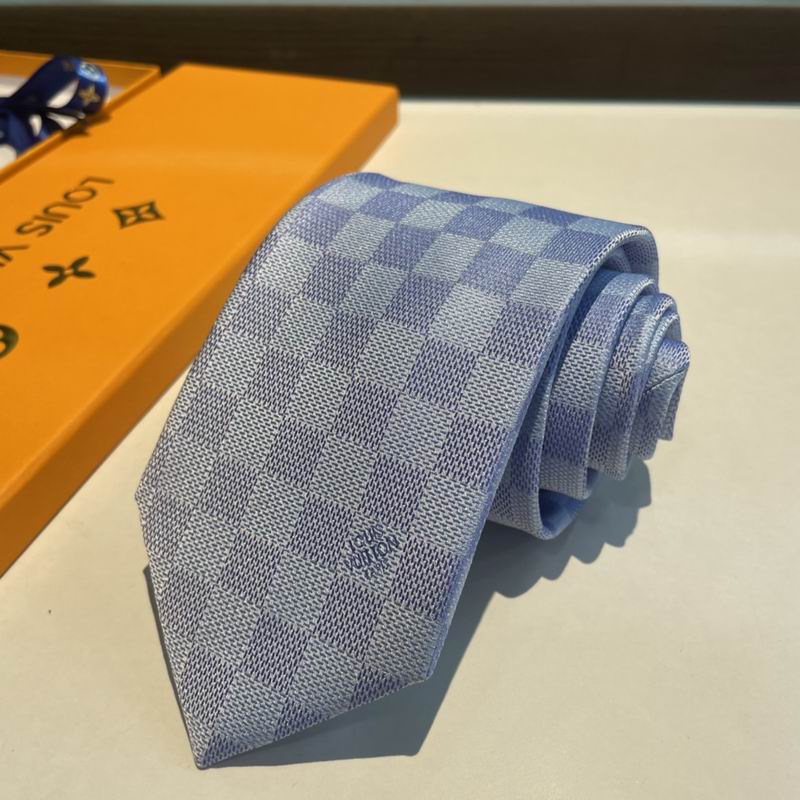 LV Tie hm (49)