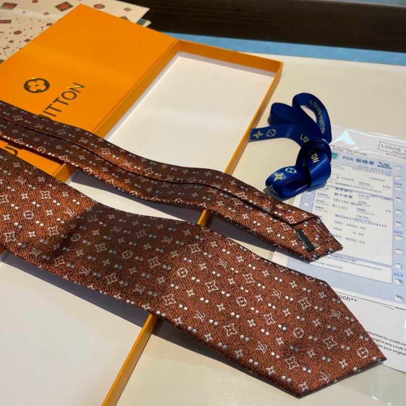 LV Tie hm (499)