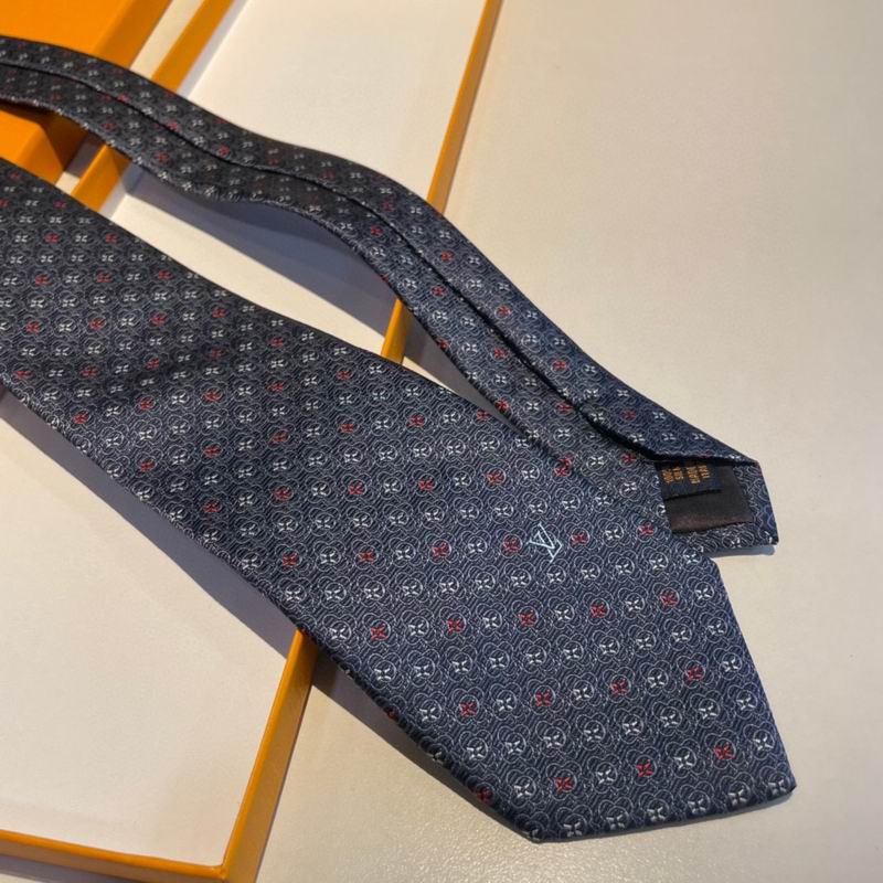 LV Tie hm (5)