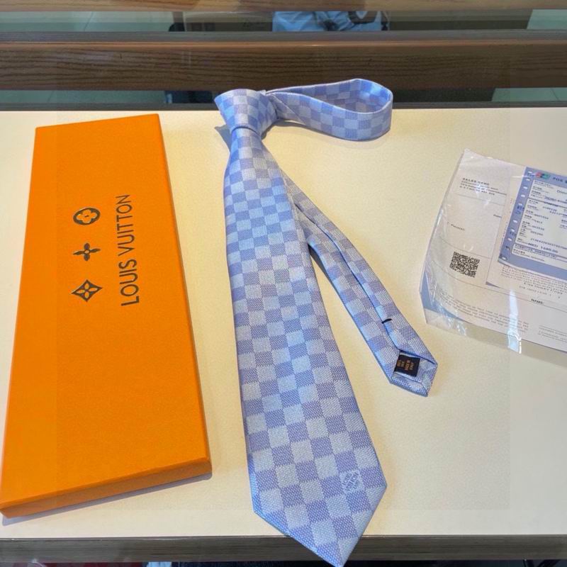 LV Tie hm (50)