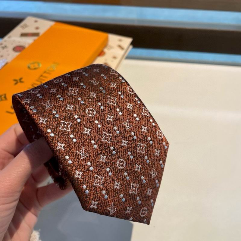 LV Tie hm (501)