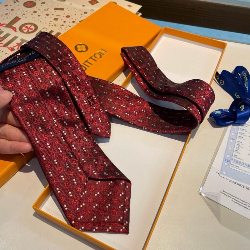 LV Tie hm (502)