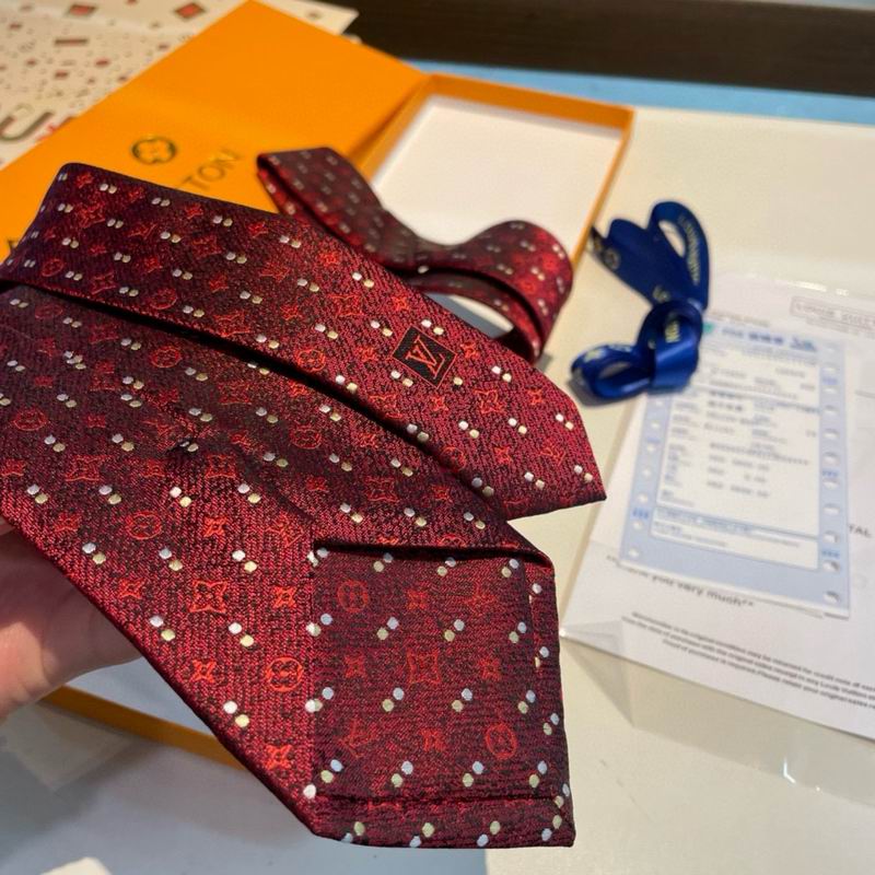 LV Tie hm (503)