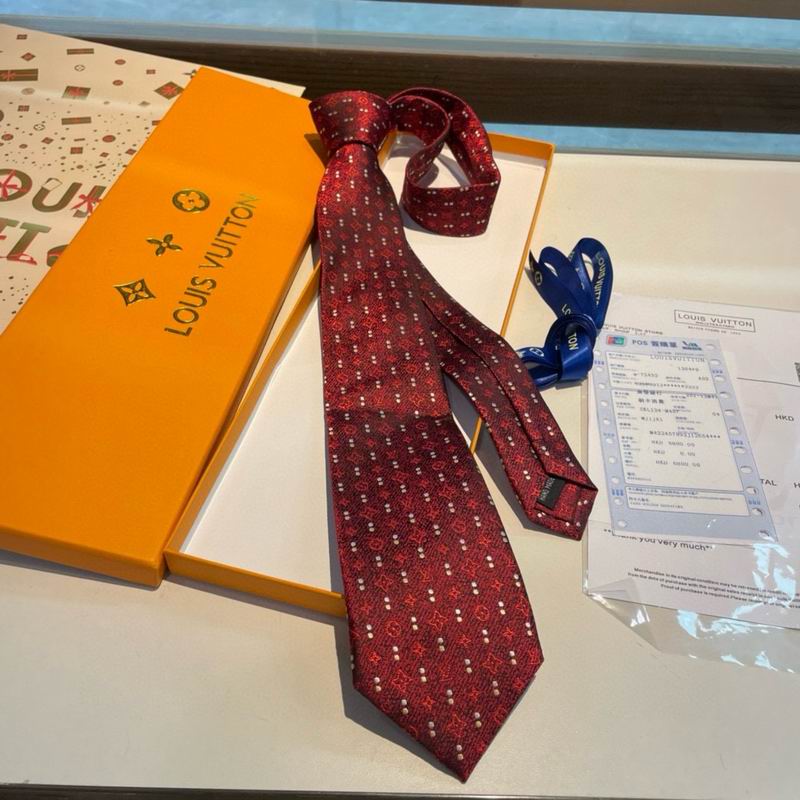 LV Tie hm (504)