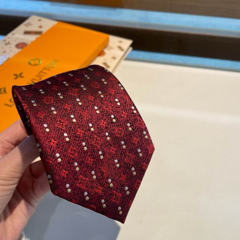 LV Tie hm (506)