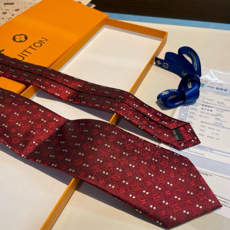 LV Tie hm (508)