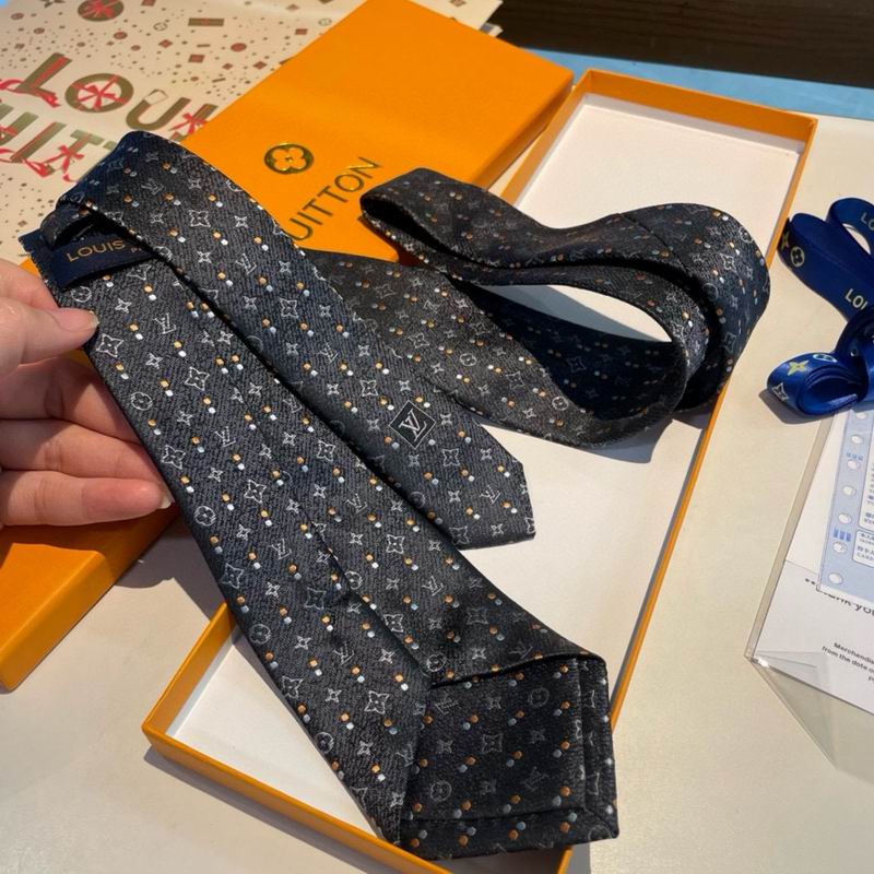 LV Tie hm (510)
