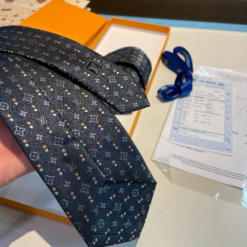 LV Tie hm (511)