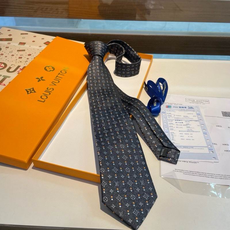 LV Tie hm (512)